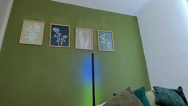 karlye 5 online show from 05/11/26, 06:38