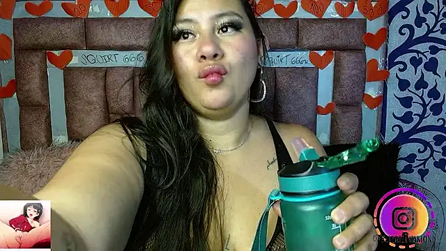 Snapshot of ValerieDiiamond chatting on 01/09/26, 04:15 ValerieDiiamond online show from 01/09/26, 04:15