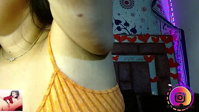 Snapshot of ValerieDiiamond chatting on 03/22/26, 04:16 ValerieDiiamond online show from 03/22/26, 04:16