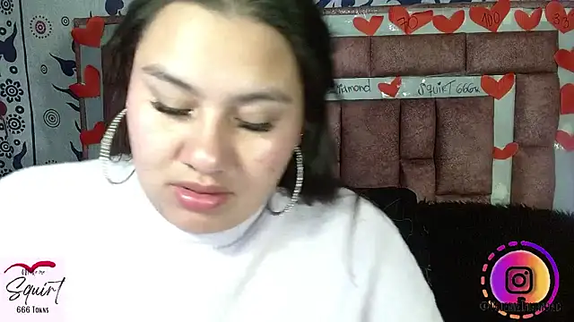 Snapshot of ValerieDiiamond chatting on 04/02/26, 03:59 ValerieDiiamond online show from 04/02/26, 03:59