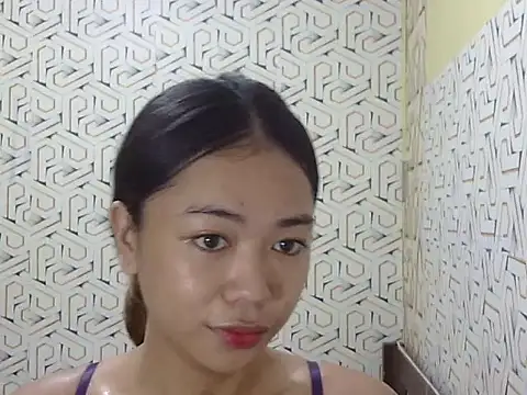 urfantacyjamaica online show from 04/28/26, 07:24