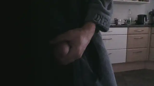 muschiliebhaber1xh online show from 10/11/25, 08:13