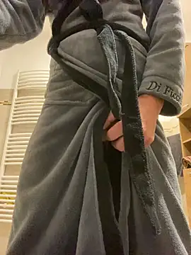 muschiliebhaber1xh online show from 10/12/25, 05:28