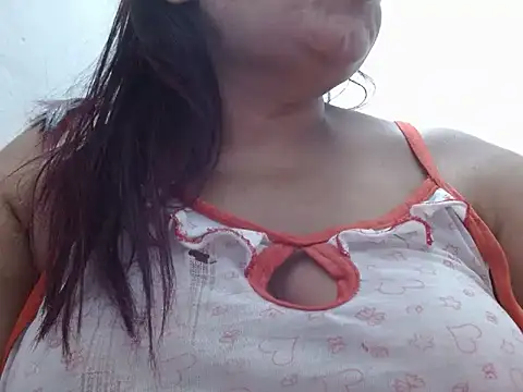 megganplayx online show from 10/28/25, 06:32