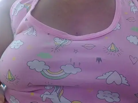 megganplayx online show from 06/26/26, 03:33