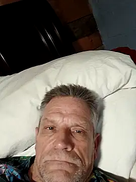 Snapshot of imN2Deep4mygirl2take chatting on 09/15/25, 05:46 imN2Deep4mygirl2take online show from 09/15/25, 05:46