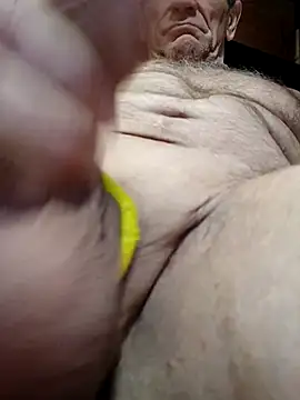 Snapshot of imN2Deep4mygirl2take chatting on 10/02/25, 12:28 imN2Deep4mygirl2take online show from 10/02/25, 12:28