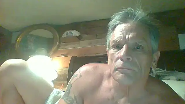 Snapshot of imN2Deep4mygirl2take chatting on 07/02/26, 08:20 imN2Deep4mygirl2take online show from 07/02/26, 08:20