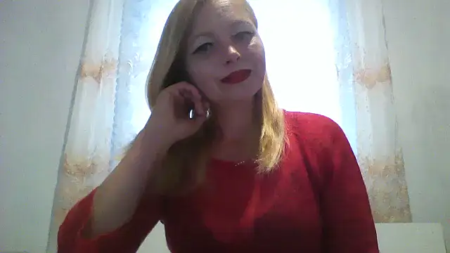 Snapshot of Lola_115 chatting on 06/03/26, 11:57 Lola 115 online show from 06/03/26, 11:57