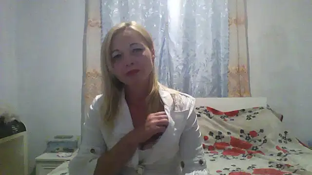 Lola 115 online show from 07/09/26, 06:45