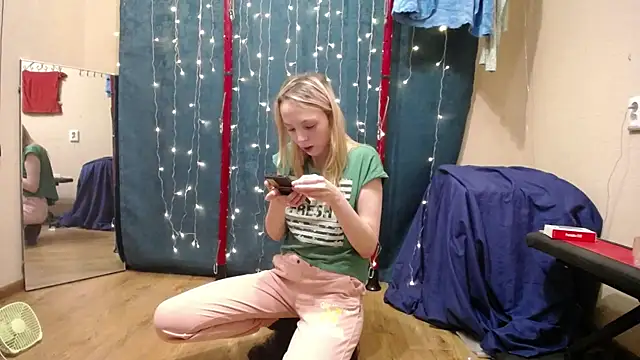 all shades dreams online show from 02/20/25, 05:40