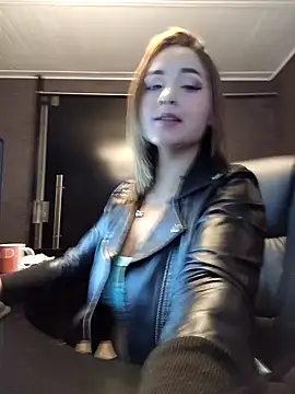 Emiily W online show from 01/13/25, 12:24