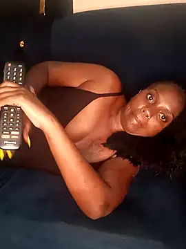 Snapshot of raytiana chatting on 09/16/25, 05:25 raytiana online show from 09/16/25, 05:25