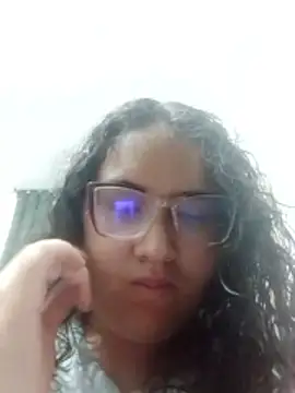 johannasexy97 online show from 03/15/26, 07:14