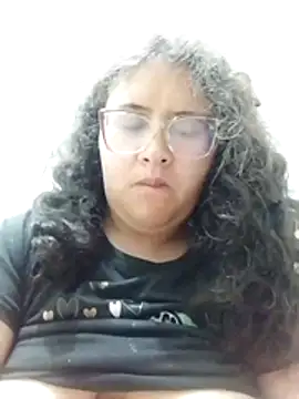 johannasexy97 online show from 05/16/26, 07:49