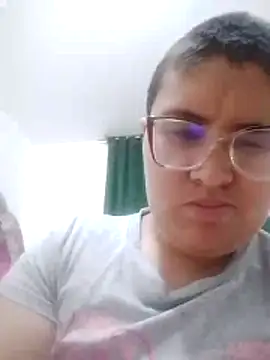 johannasexy97 online show from 06/18/26, 07:41