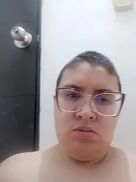 johannasexy97 online show from 06/18/26, 09:14