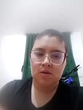 johannasexy97 online show from 06/24/26, 08:57