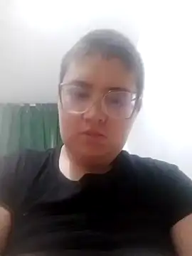 johannasexy97 online show from 06/27/26, 07:46