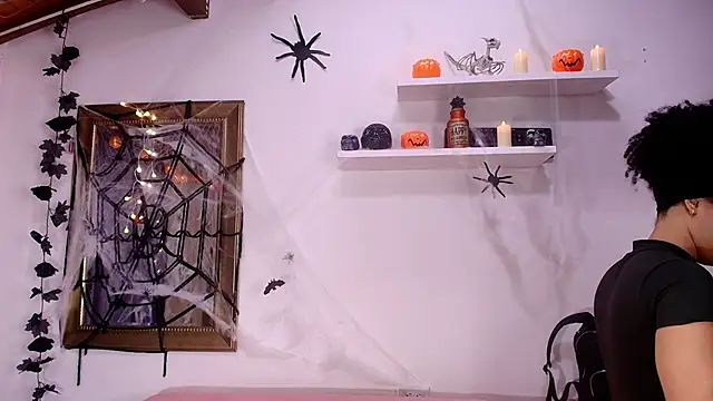 naia blessed online show from 10/14/25, 07:14