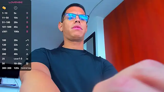 Snapshot of _John_Boy_ chatting on 11/03/25, 07:04 John Boy online show from 11/03/25, 07:04