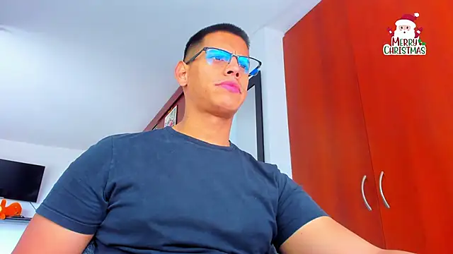  John Boy  online show from 12/22/25, 03:42