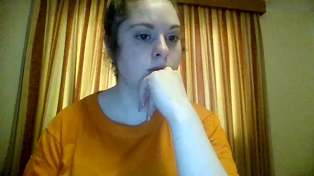 ryhhnnagold99 online show from 12/05/24, 10:55