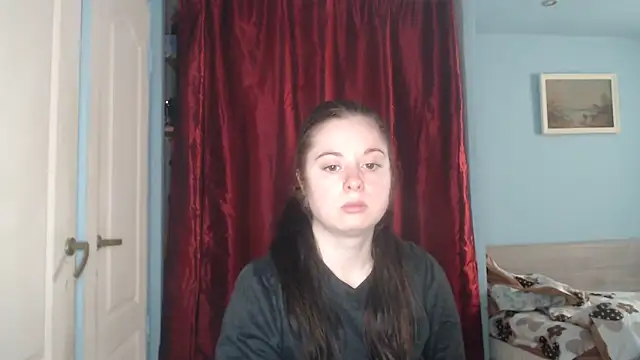 ryhhnnagold99 online show from 03/12/25, 10:26