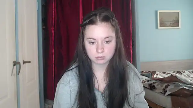 ryhhnnagold99 online show from 03/13/25, 10:47