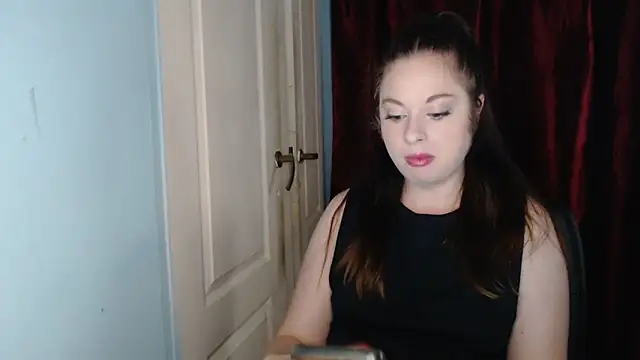 ryhhnnagold99 online show from 09/15/25, 07:41