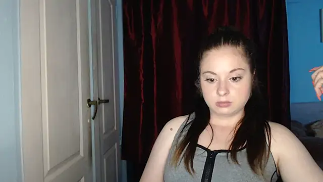 ryhhnnagold99 online show from 09/15/25, 08:20