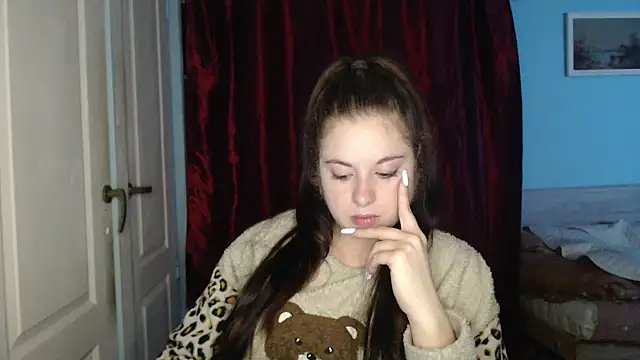 ryhhnnagold99 online show from 09/25/25, 06:22