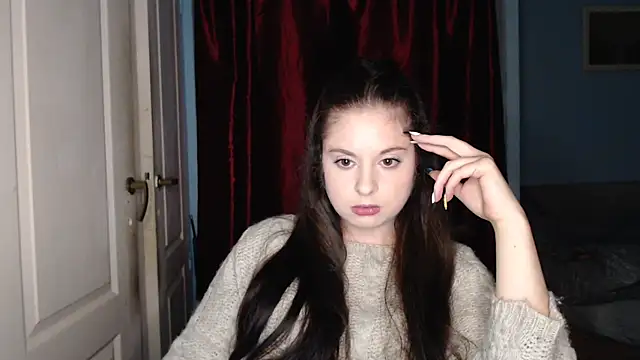 ryhhnnagold99 online show from 10/14/25, 07:25