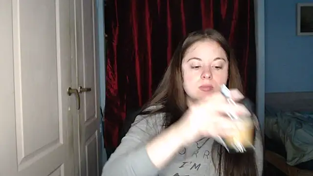 ryhhnnagold99 online show from 11/09/25, 03:43