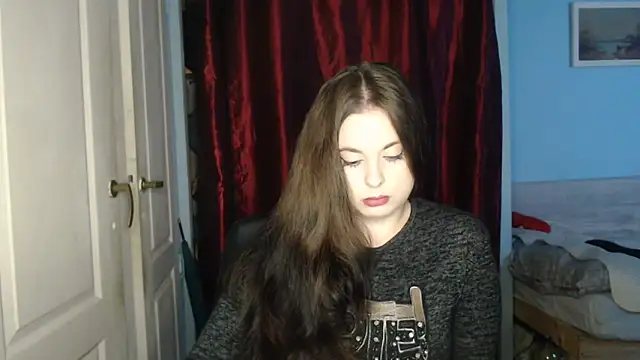 ryhhnnagold99 online show from 11/22/25, 03:44