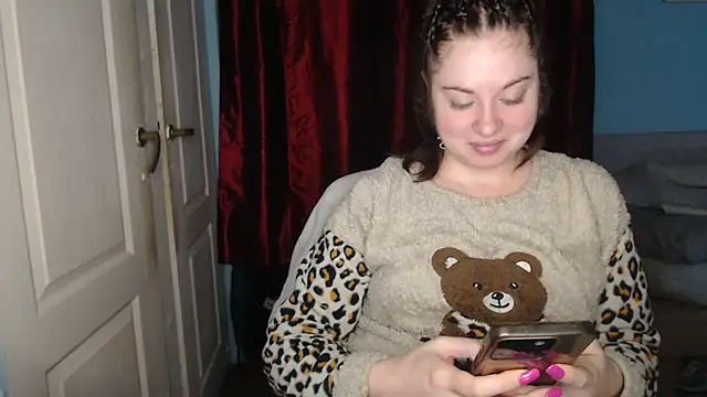 ryhhnnagold99 online show from 12/13/25, 07:53