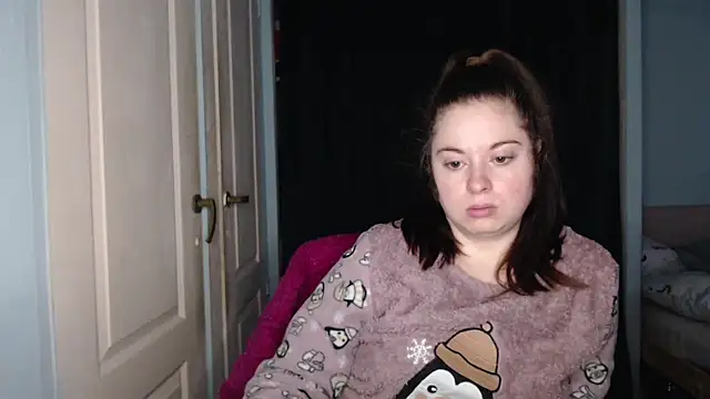 ryhhnnagold99 online show from 01/13/26, 03:17