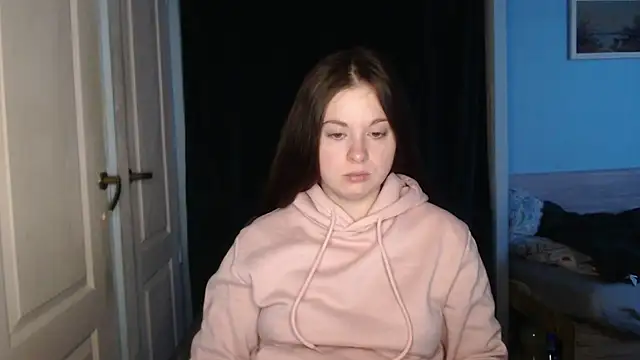 ryhhnnagold99 online show from 02/15/26, 05:26