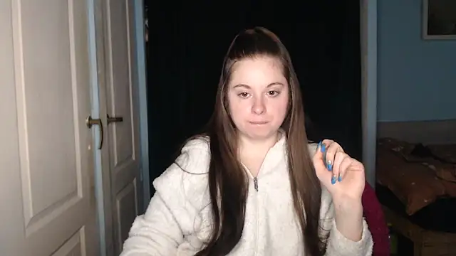 ryhhnnagold99 online show from 03/06/26, 06:48