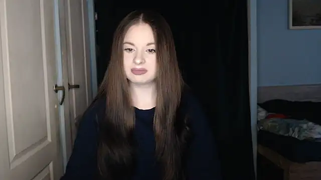 ryhhnnagold99 online show from 05/01/26, 04:22
