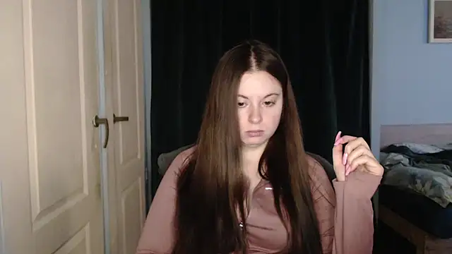 ryhhnnagold99 online show from 05/03/26, 02:12