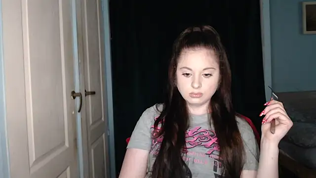 ryhhnnagold99 online show from 05/23/26, 02:32