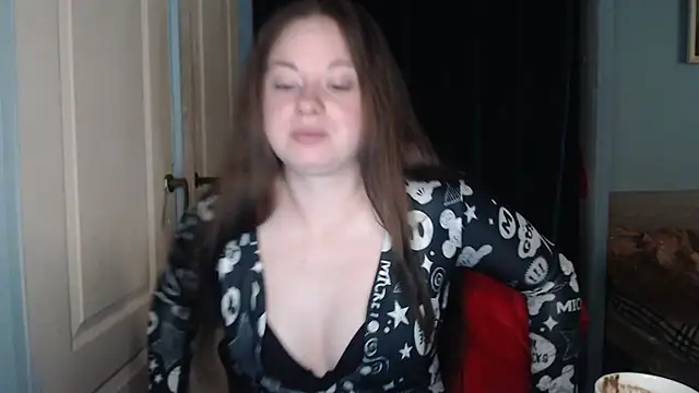 ryhhnnagold99 online show from 06/03/26, 12:52