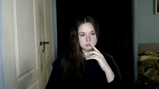ryhhnnagold99 online show from 06/12/26, 02:38