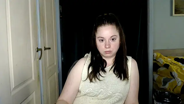 ryhhnnagold99 online show from 06/15/26, 08:49