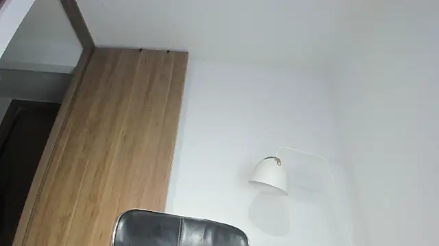my lovely mia online show from 06/13/26, 06:11