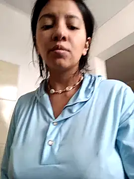 Snapshot of _AmyPresley_ chatting on 08/04/26, 01:36 AmyPresley online show from 08/04/26, 01:36