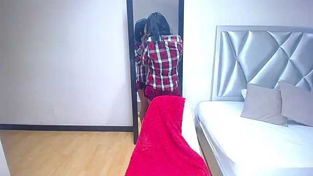 indian sweety18 online show from 03/05/25, 01:50