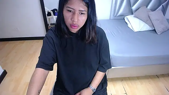 indian sweety18 online show from 03/08/25, 01:03