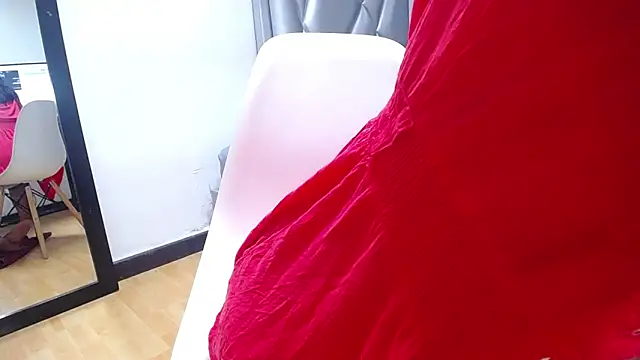 indian sweety18 online show from 03/10/25, 04:46